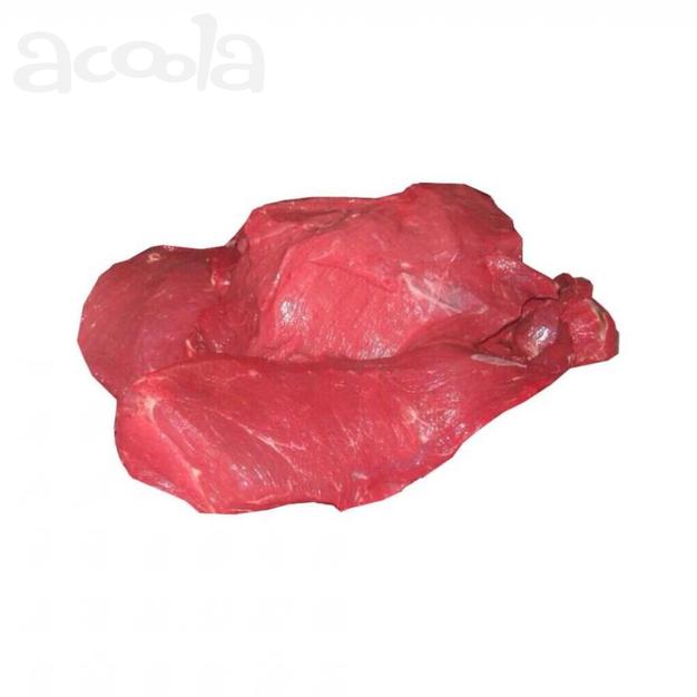 Мясо птицы, свинина, баранина, говядина