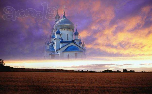 Продам книгу Повеление от Евангелие, Спасение Души