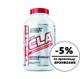 Продаётся спортивное питание Bombbar, Omega-3 с промокодом на OZON