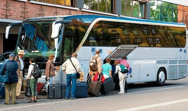 Международные Перевозки. Россия - Польша - Украина; Украина - Польша - Россия