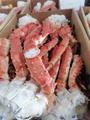 Прямые поставки рыбы и морепродуктов от производителя