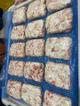 Прямые поставки рыбы и морепродуктов от производителя