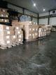 Прямые поставки рыбы и морепродуктов от производителя