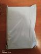 Пауэрбанк Xiaomi Mi Power Bank 3 PLM18ZM 20000 mAh