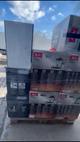 Продажа бытовой техники для дома оптом