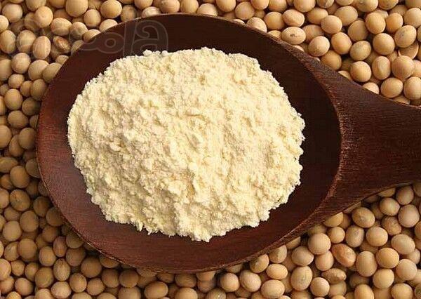 Продам соевый изолят оптом. Качество! Лучшая цена