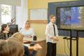 Частная школа «ОБРАЗОВАНИЕ ПЛЮС…I» приглашает учеников