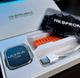 Smart watch HK8 pro Мах+подарок Airpods 2