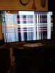 Телевизор TCL 43P635 на запчасти