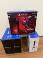 PS5 (3-я ревизия) по лучшей цене