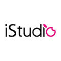 IStudio - Оригинальная техника и аксессуары Apple