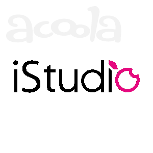 IStudio - Оригинальная техника и аксессуары Apple