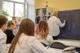 Образование Плюс I: школа, где ребенок станет успешным