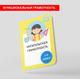 Читательский дневник для 1-4 класса купить по самой выгодной цене