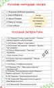Читательский дневник для 1-4 класса купить по самой выгодной цене