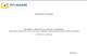 Календарно тематическое планирование ФОП ДО (дошкольное образование) - комплект купить с доставкой