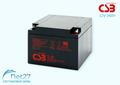 Аккумуляторная батарея для ИБП CSB 12V 26Ah