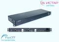 Спутниковый ХАБ - Eastar UHP-9000 с лицензиями