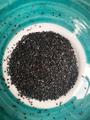 Гранулированный экстракт корня солодки без пыли (Glycyrrhiza glabra)
