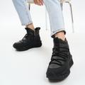 Продажа Ботинки женские зимние KB901SW KING BOOTS
